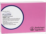 Prascend (Clients of the practice are eligible for rebate; see product description)-Rx-Saratoga Horse Rx-60 ct-Saratoga Horse Rx