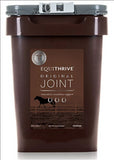 Equithrive Joint (Powder)-horse-Saratoga Pet Rx-2 lb-Saratoga Horse Rx