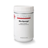Platinum Performance Bio-Sponge Powder for Dogs