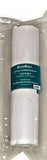 RediRoll Cotton Combine Wrap, Non-Sterile, 14" x 54" Saratoga Horse Rx