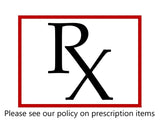 Banamine Injection-Rx-Saratoga Horse Rx-100 mL-Saratoga Horse Rx