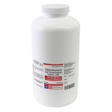 SMZ/TMP 800/160 mg tablets, 500 count  - You must be a verified client of Axel F. Sondhof, DVM, or his associates to purchase this item