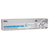 Dormosedan Gel-Rx-Saratoga Horse Rx-Saratoga Horse Rx
