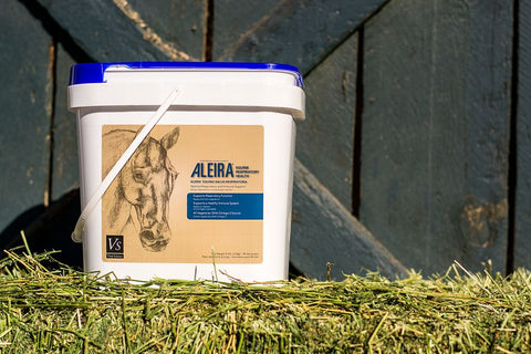 Arenus Animal Health