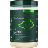 Dental Care Powder for Dogs and Cats, 16 oz