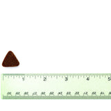 Entero Health Pro, Canine and Feline Formula