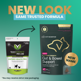 Entero Health Pro, Canine and Feline Formula