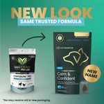 Composure Pro Advanced, Canine and Feline Formula *Temporay Price Drop!*