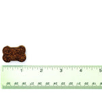 Extra Strength Healthy Hip & Joint for Dogs, All Weight Ranges – 120/Pkg