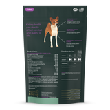 Renal Essentials Pro - Canine and Feline Formula (All Weight Ranges)