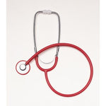 Nurse's Stethoscope