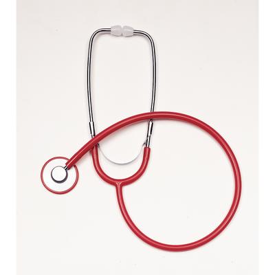 Nurse's Stethoscope
