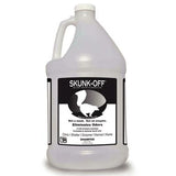 Skunk-Off Shampoo