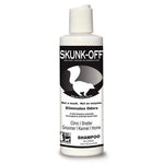 Skunk-Off Shampoo