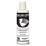 Skunk-Off Shampoo