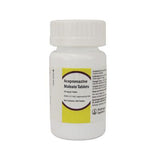 PromAce (acepromazine) Tablets 10 mg, 100 count