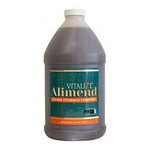 Vitalize Alimend Gastric Support Liquid for Horses - (available in 64 oz and 128 oz)