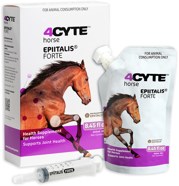 4Cyte_USA_Website_Horse_Shop_I