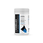 Krillex Joint - for Dogs and Cats *New Formula*