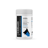 Krillex Joint - for Dogs and Cats *New Formula*