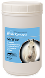 AirWise Equine Respiratory Support