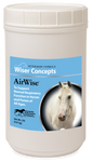 AirWise Equine Respiratory Support