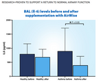 AirWise Equine Respiratory Support