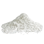 Bio Yeast EQ