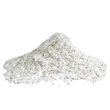 Bio Yeast EQ