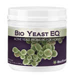 Bio Yeast EQ