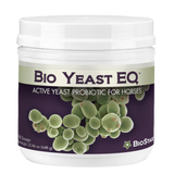 Bio Yeast EQ
