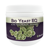 Bio Yeast EQ