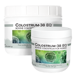 Colostrum-38 EQ