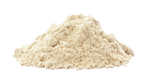 Colostrum-38 EQ