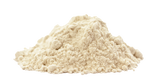 Colostrum-38 EQ