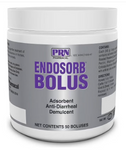 Endosorb Bolus Anti-Diarrheal, 50 ct
