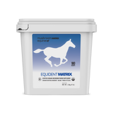 Equident Matrix Dental Supplement