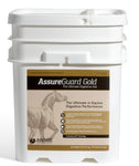 Assure Guard Gold - The Ultimate Digestive Aid- Overall Digestive Health, Ulcer Prevention