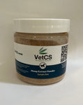 VetCS CBD Powder for Horses *Sample Size*