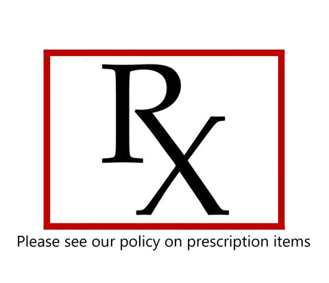 Minocycline 100mg capsules, 500 count - You must be a verified client of Axel F. Sondhof, DVM, or his associates to purchase this item