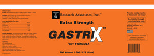 Gastrix Extra Strength for Horses