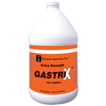 Gastrix - Gallon **SAVE up to $20! See below for info