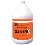 Gastrix - Gallon