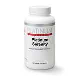 Platinum Serenity for Dogs