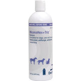 MiconaHex + Triz Shampoo by Dechra *Available in two sizes*