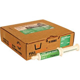 FullBucket Equine Foal Kick Start Paste