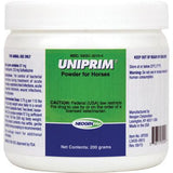 Uniprim Powder, Apple Flavor- Rx Item for clients only