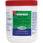Uniprim Powder, Apple Flavor- Rx Item for clients only
