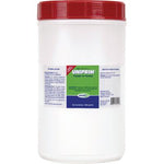 Uniprim Powder, Apple Flavor- Rx Item for clients only