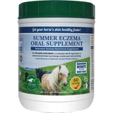 Summer Eczema Oral Supplement